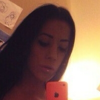 Octoberskyess Nue