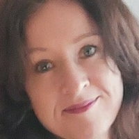 odintsova Nue