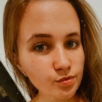 Odnaliza Nue
