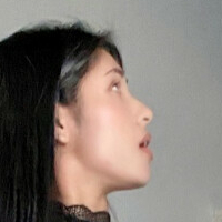 officeladyth Nue