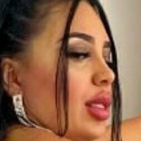 official_emiliaxo Nue