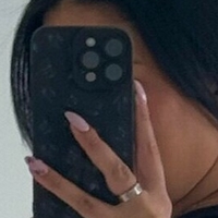 officialgiannamarie Nue