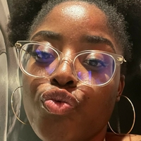 Og_onna__ Nue