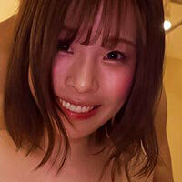 Ogasawara Nano Nue