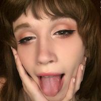 ohdangmimi Nue