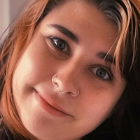 ohheysarahjay Nue