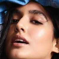 Ojasvi Sharma Nue