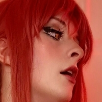 okeno_cos Nue