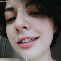 oku420 Nue