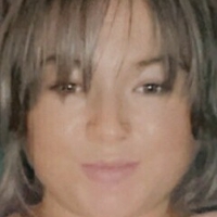 olalolaxoxofree Nue