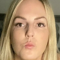 Olivia Anne 1990 Nue