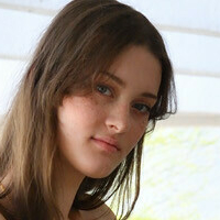 Olivia Madison Nue