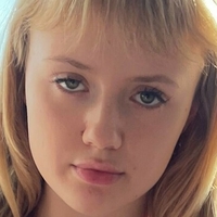 olivia_vipp Nue