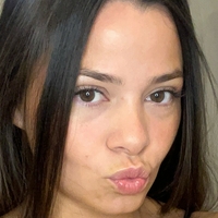 oliviaasummers Nue