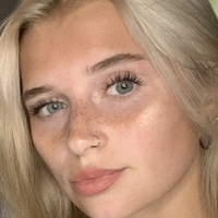 Oliviarose051 Nue