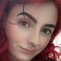 Olixmj Nue