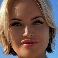 olyriaroy Nue