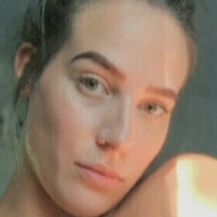 omgits_justina Nue