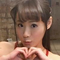 Omochan Nue