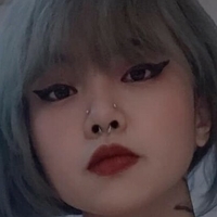 on1ashie Nue