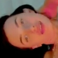 One-bigboobs Nue