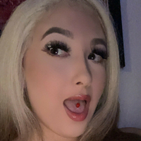 oneandonlynella Nue