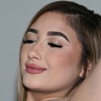 oneandonlynella2 Nue