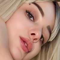 only_brandi Nue