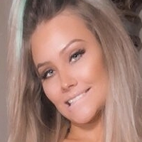 only_rachellerenee Nue