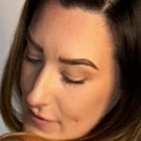 onlyginnyyxo Nue