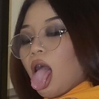 onlylinda_23 Nue