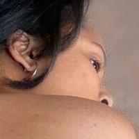 onlyliyah29 Nue