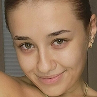 onlymidwestandi Nue
