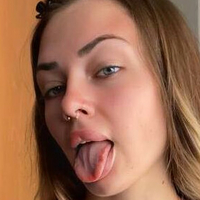 Onlymireiaa Nue