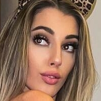 onlysimonett Nue