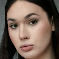 onlytsvalencia Nue