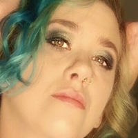 onyxblume Nue