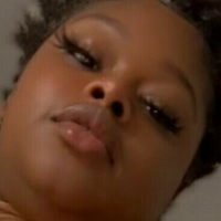 ooohhhmayagod Nue