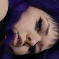 Opalgalaxy Nue
