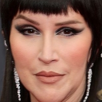 Our Lady J Nue