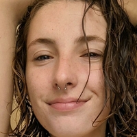 Outdoorkitty333 Nue