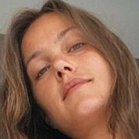 Pâmela Tomé Nue