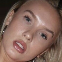 Paige „Phansen“ Hansen Nue