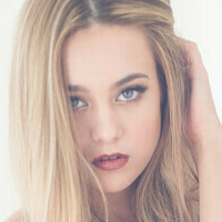 Paizley Laura Bishop Nue