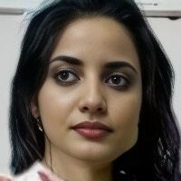 pakistani Nue
