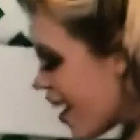 Paloma Gomez Nue
