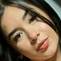 palomalopezfree Nue