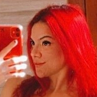 PamellaRibeiro25 Nue