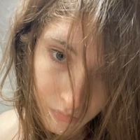 Panomaniac Nue