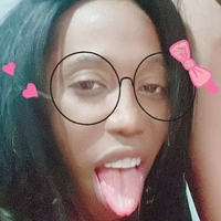 panteraxxl Nue